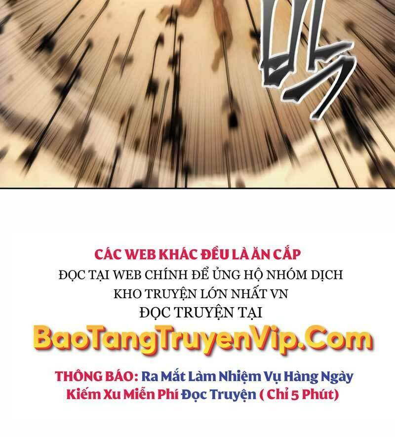 Tao Là Ác Nhân Chapter 71 - Trang 11