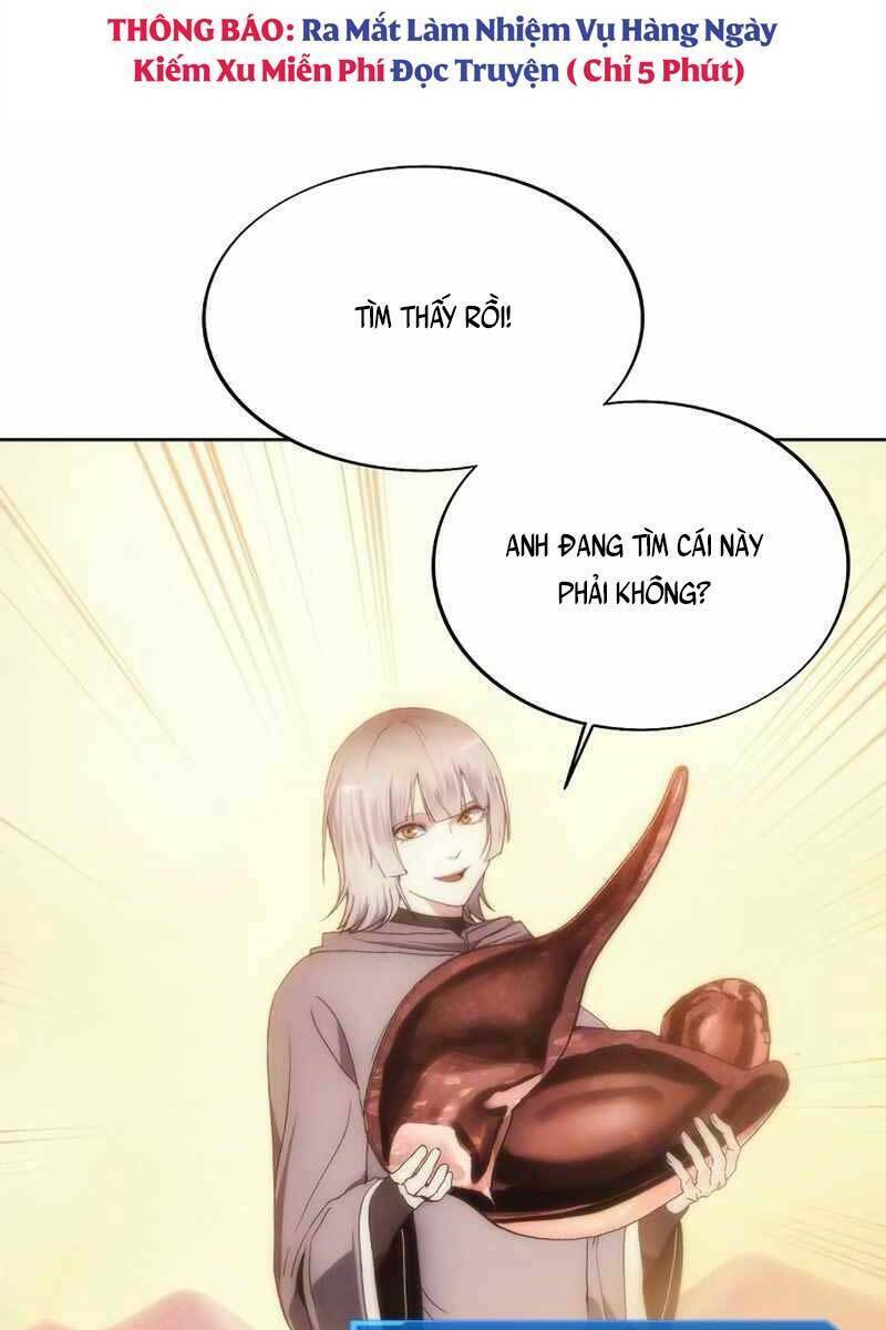 Tao Là Ác Nhân Chapter 71 - Trang 22