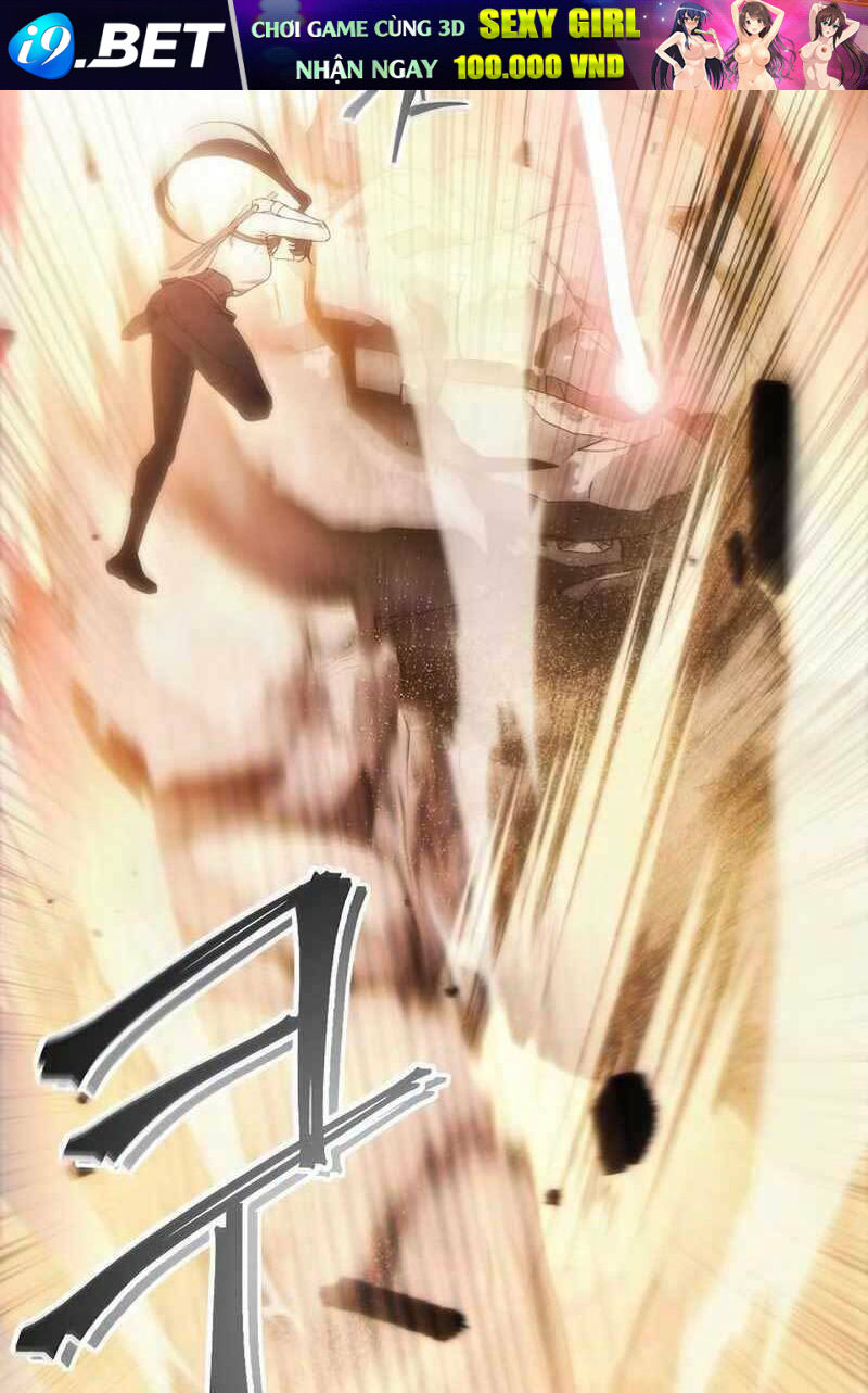 Tao Là Ác Nhân Chapter 71 - Trang 51