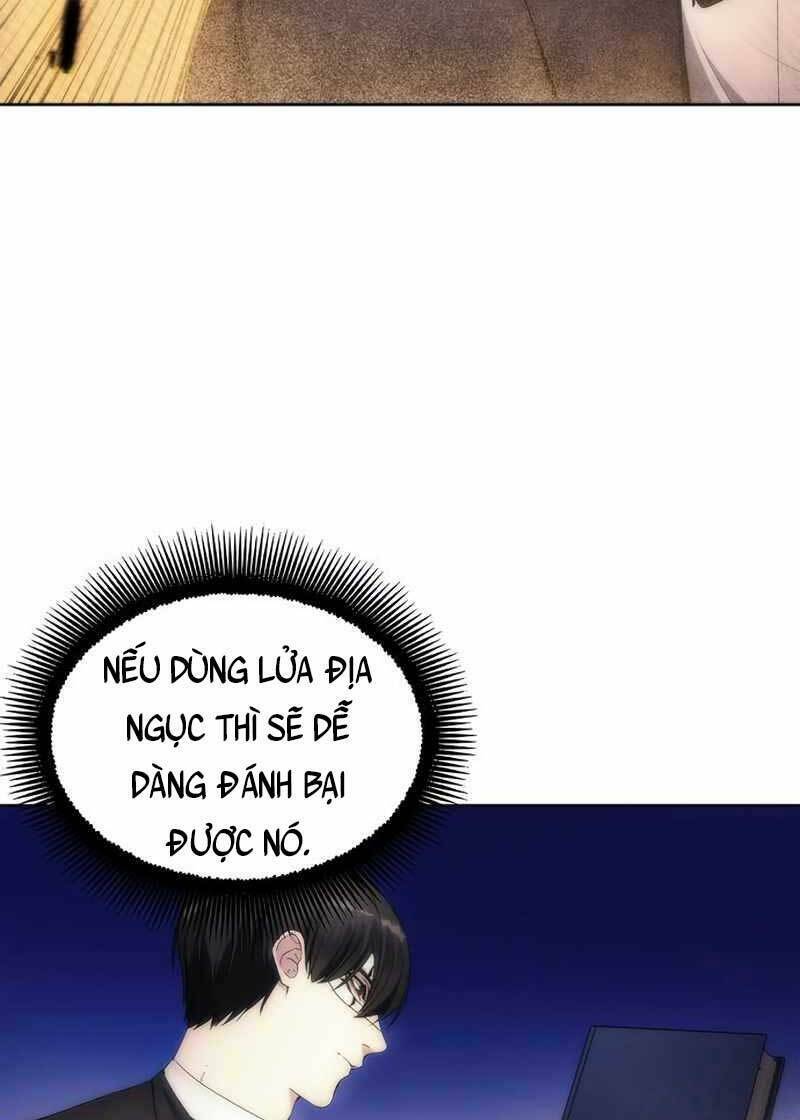 Tao Là Ác Nhân Chapter 71 - Trang 61