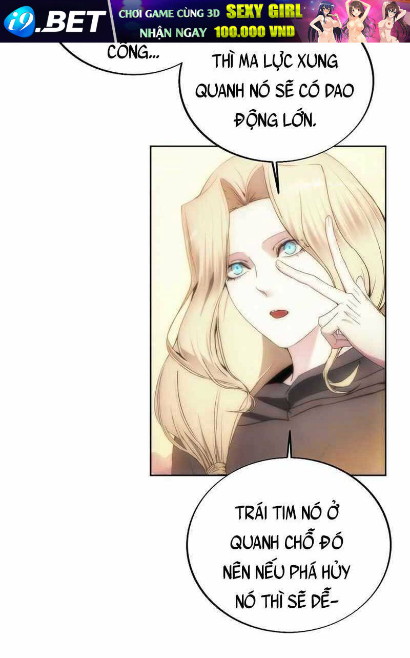 Tao Là Ác Nhân Chapter 71 - Trang 69