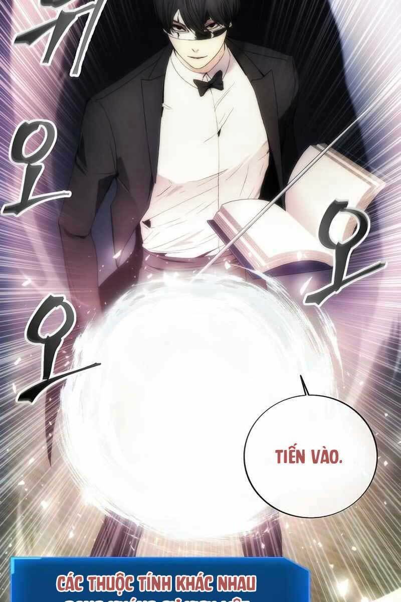 Tao Là Ác Nhân Chapter 71 - Trang 78