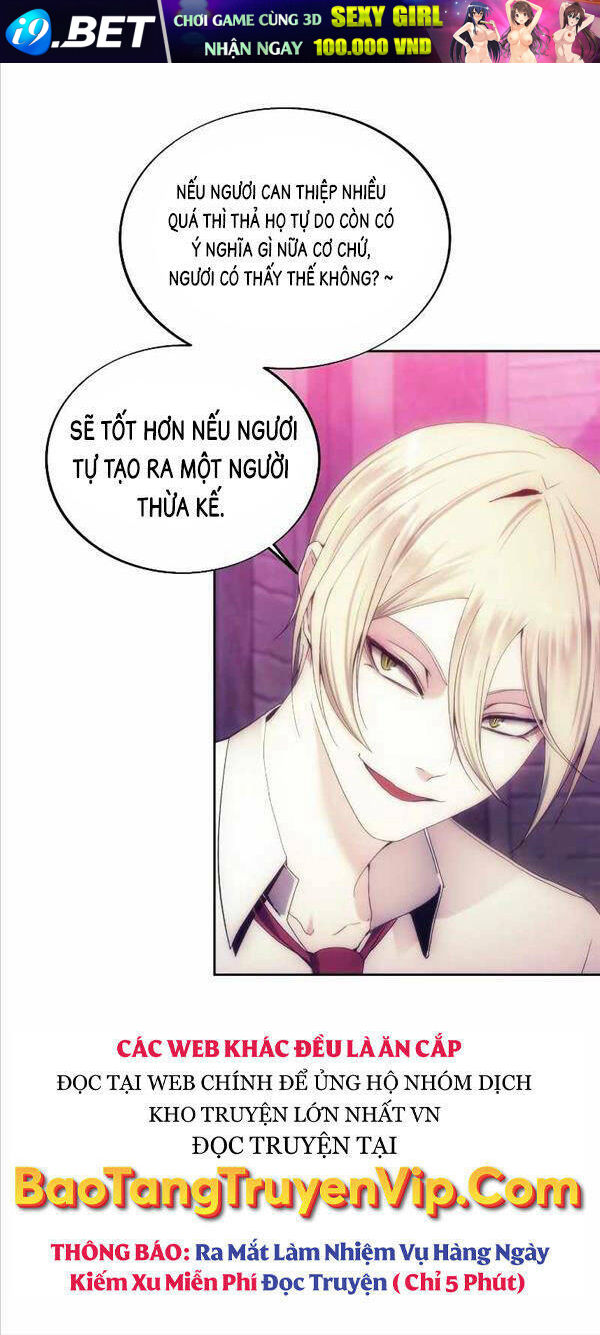 Tao Là Ác Nhân Chapter 72 - Trang 20