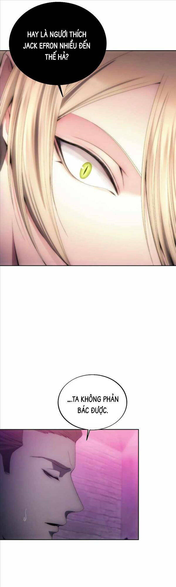 Tao Là Ác Nhân Chapter 72 - Trang 21