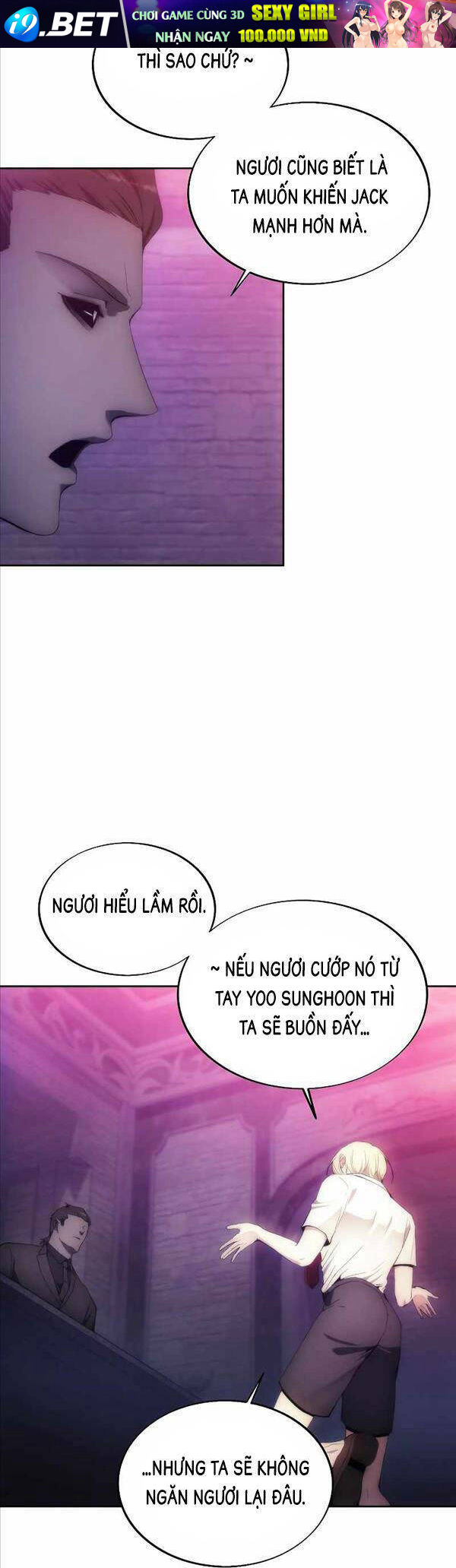 Tao Là Ác Nhân Chapter 72 - Trang 25