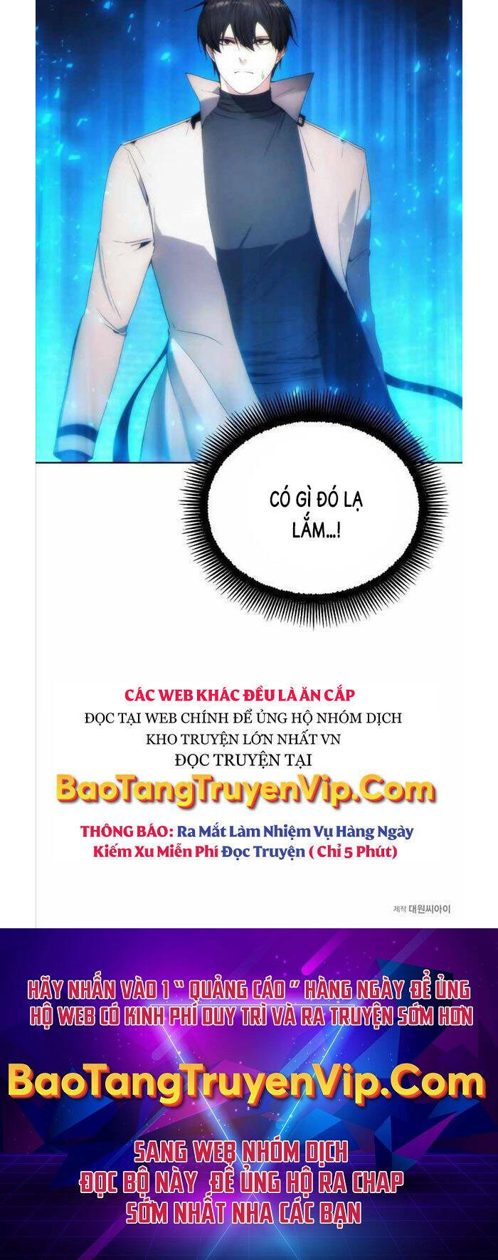 Tao Là Ác Nhân - Chapter 72 - Page 44