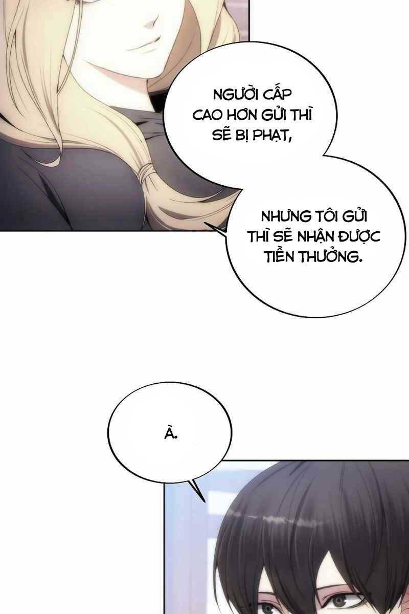 Tao Là Ác Nhân Chapter 73 - Trang 13