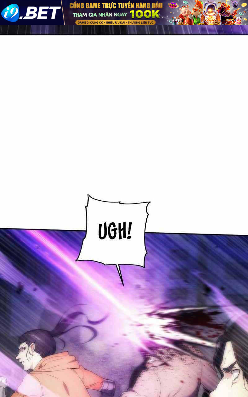 Tao Là Ác Nhân Chapter 73 - Trang 51