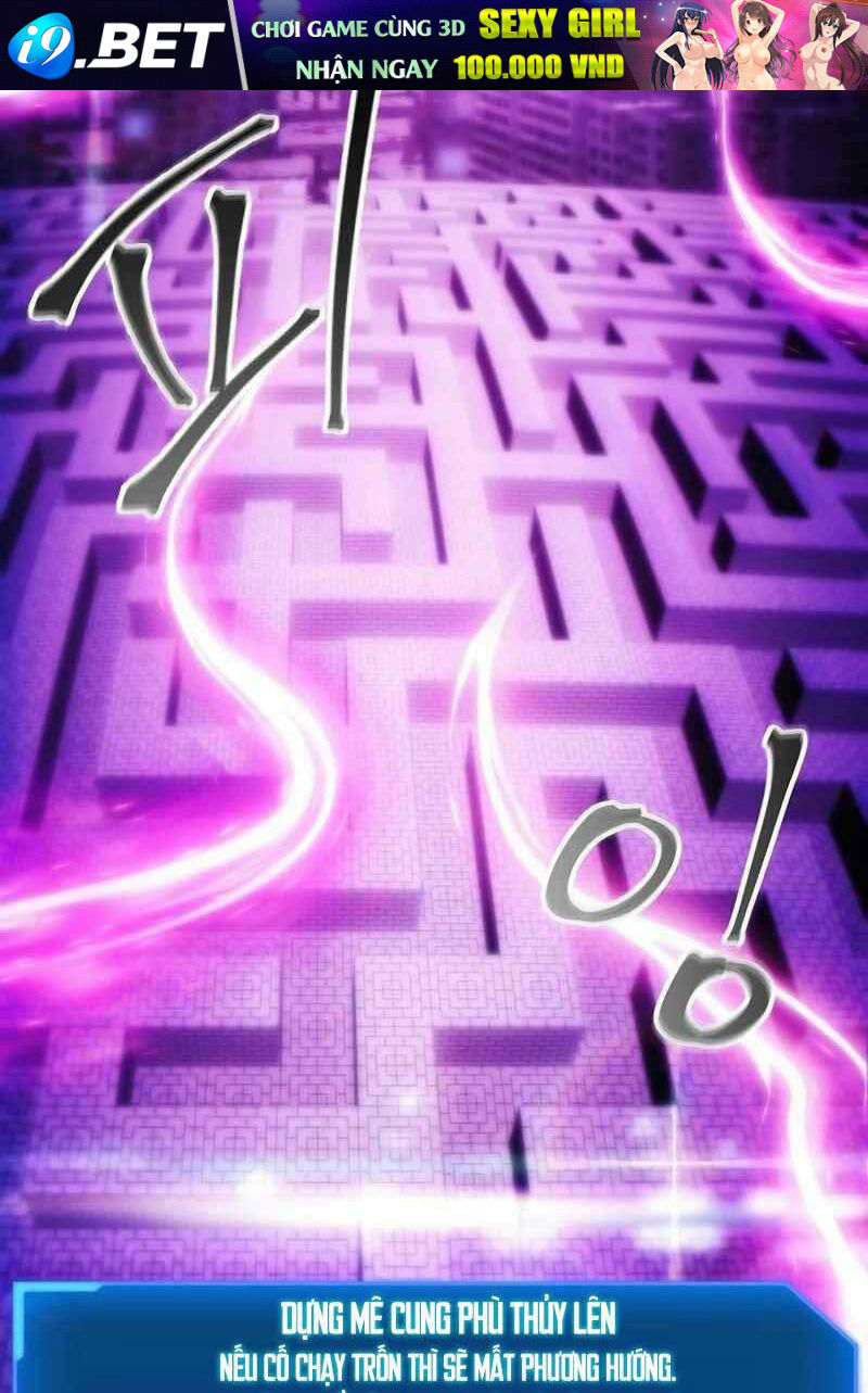 Tao Là Ác Nhân Chapter 73 - Trang 60