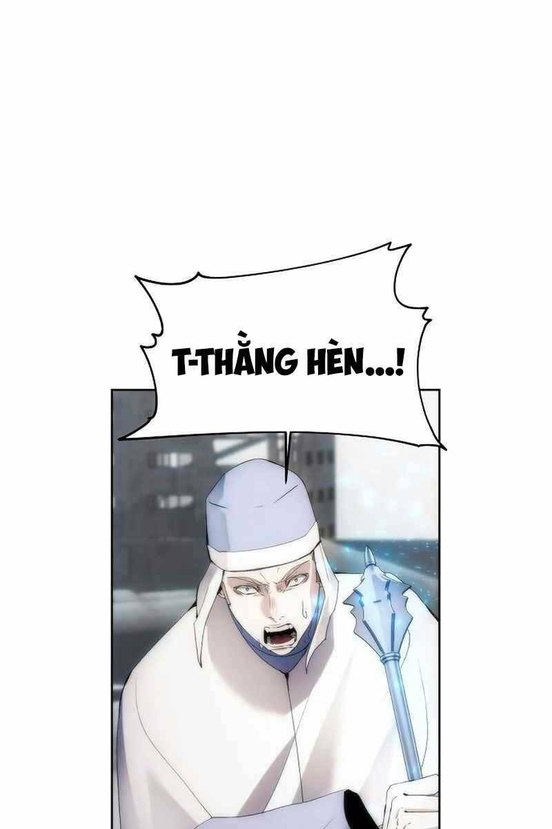 Tao Là Ác Nhân Chapter 73 - Trang 81