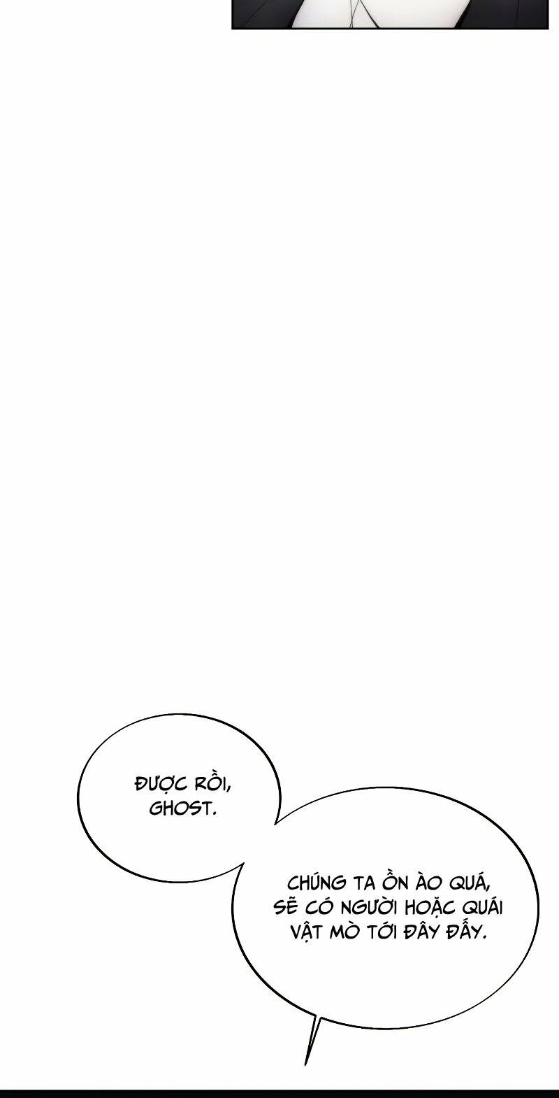 Tao Là Ác Nhân - Chapter 74 - Page 10