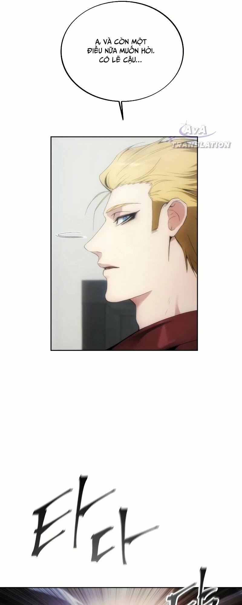 Tao Là Ác Nhân - Chapter 74 - Page 12