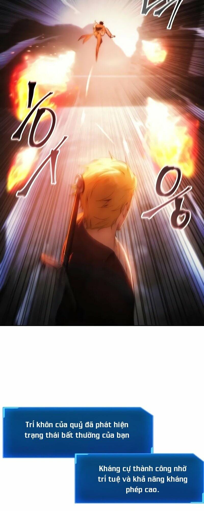 Tao Là Ác Nhân - Chapter 74 - Page 13