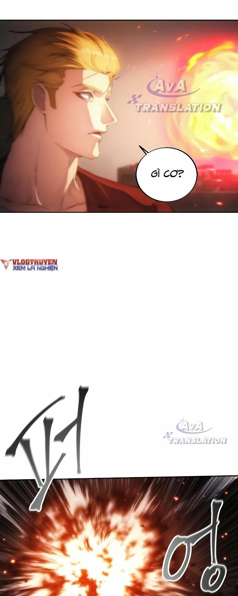 Tao Là Ác Nhân - Chapter 74 - Page 14