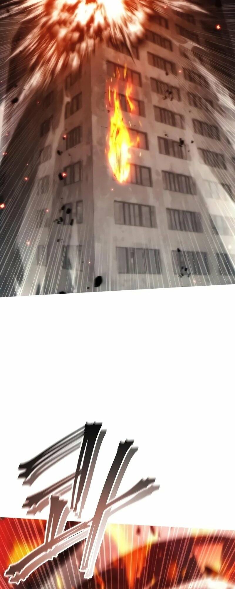 Tao Là Ác Nhân - Chapter 74 - Page 15