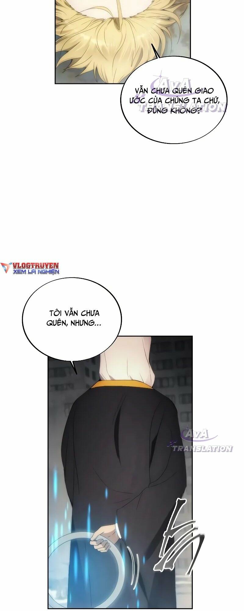 Tao Là Ác Nhân - Chapter 74 - Page 19