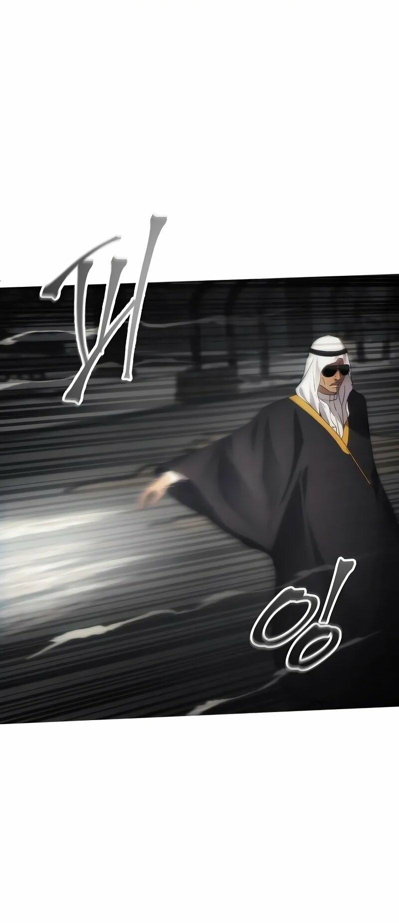 Tao Là Ác Nhân - Chapter 74 - Page 20