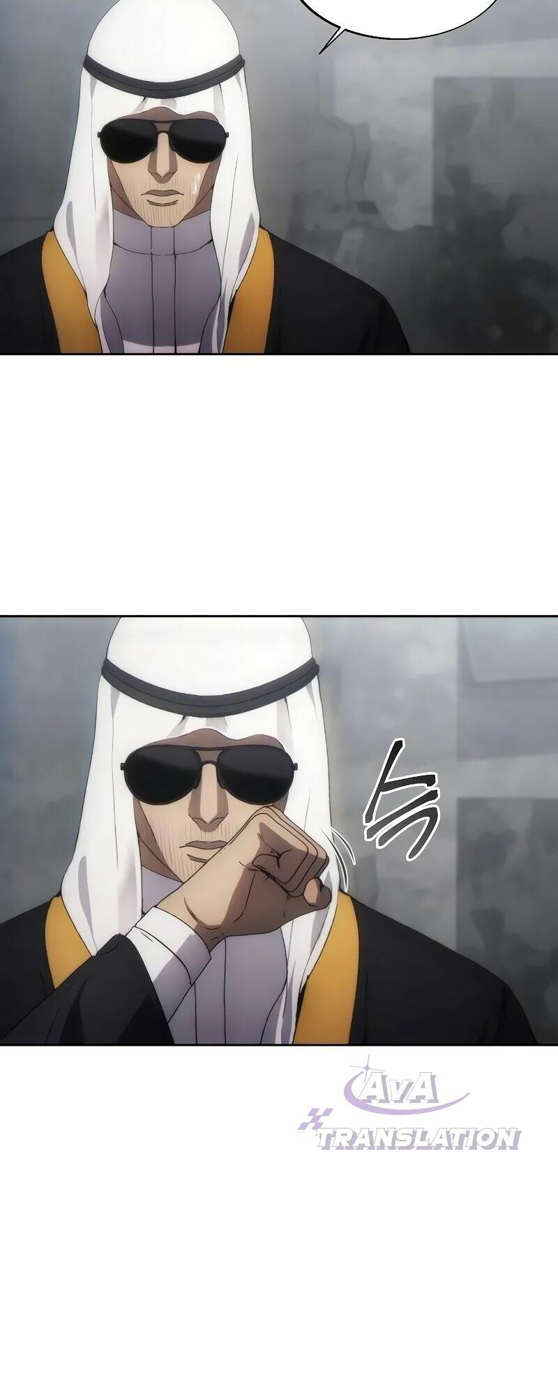 Tao Là Ác Nhân - Chapter 74 - Page 28