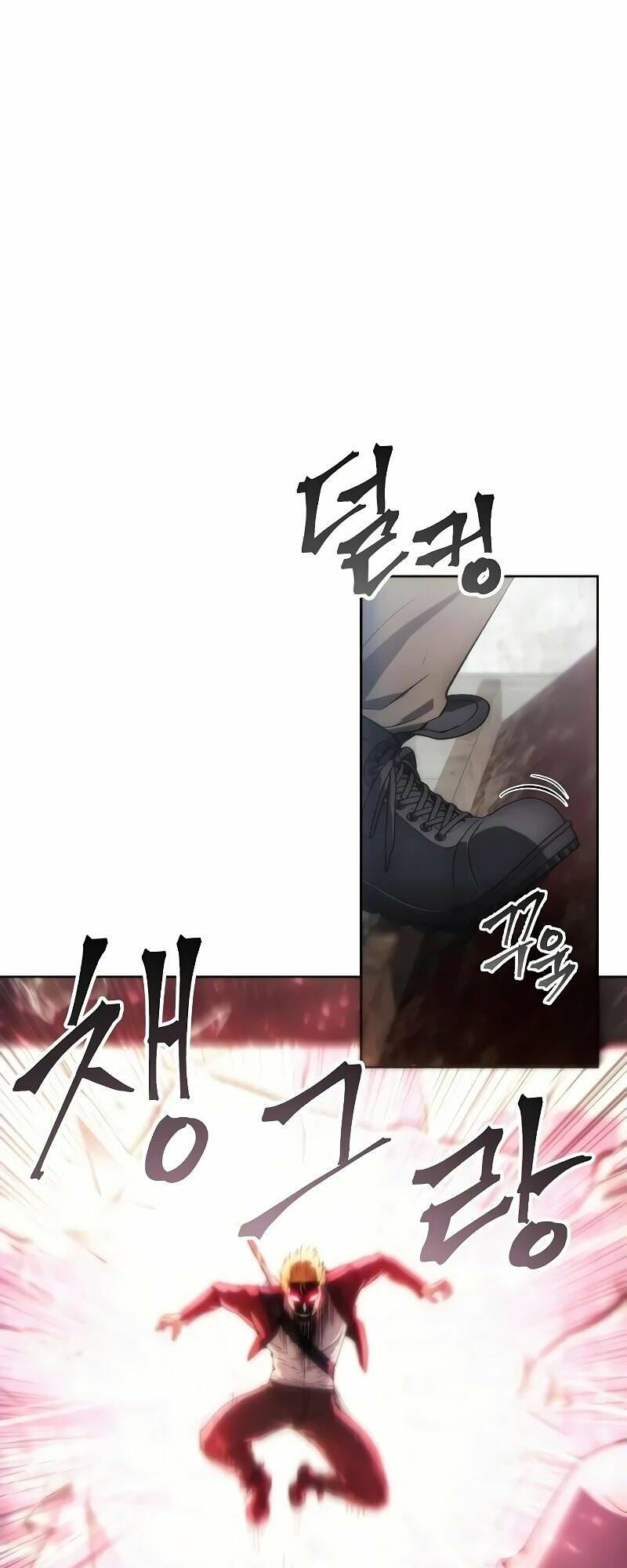 Tao Là Ác Nhân - Chapter 74 - Page 32