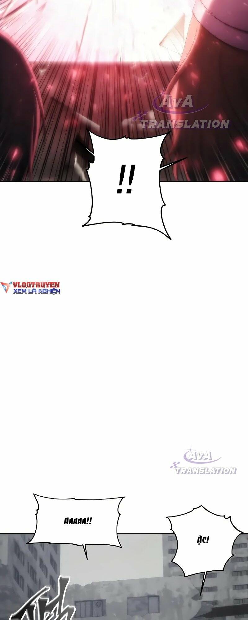 Tao Là Ác Nhân - Chapter 74 - Page 33