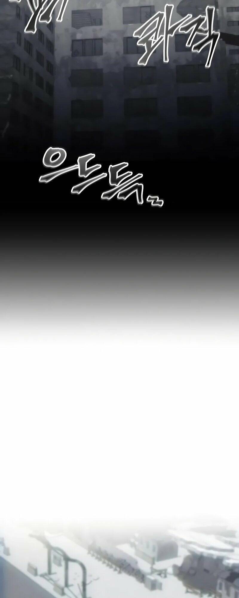 Tao Là Ác Nhân - Chapter 74 - Page 34