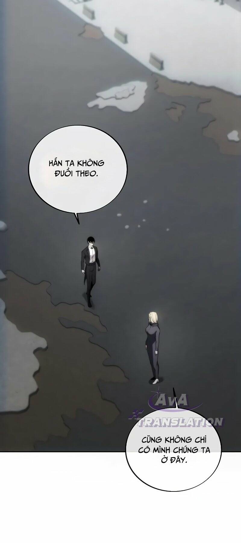 Tao Là Ác Nhân - Chapter 74 - Page 35