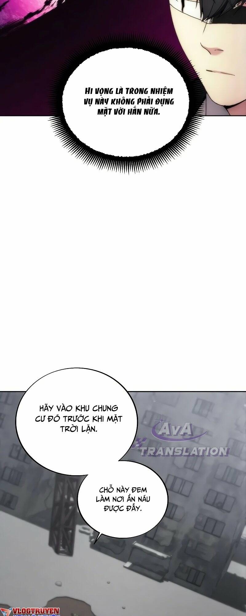 Tao Là Ác Nhân - Chapter 74 - Page 40