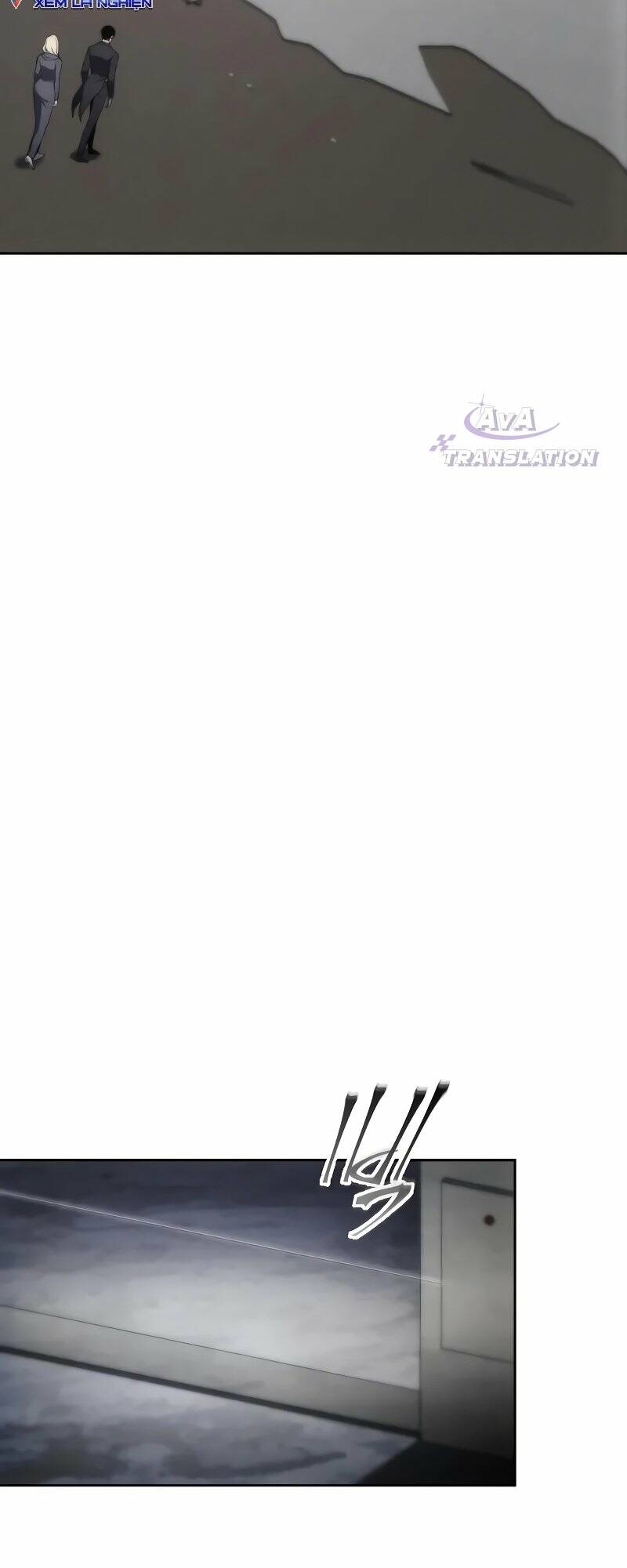 Tao Là Ác Nhân - Chapter 74 - Page 41