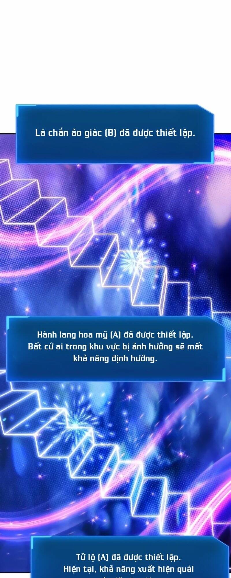 Tao Là Ác Nhân - Chapter 74 - Page 44