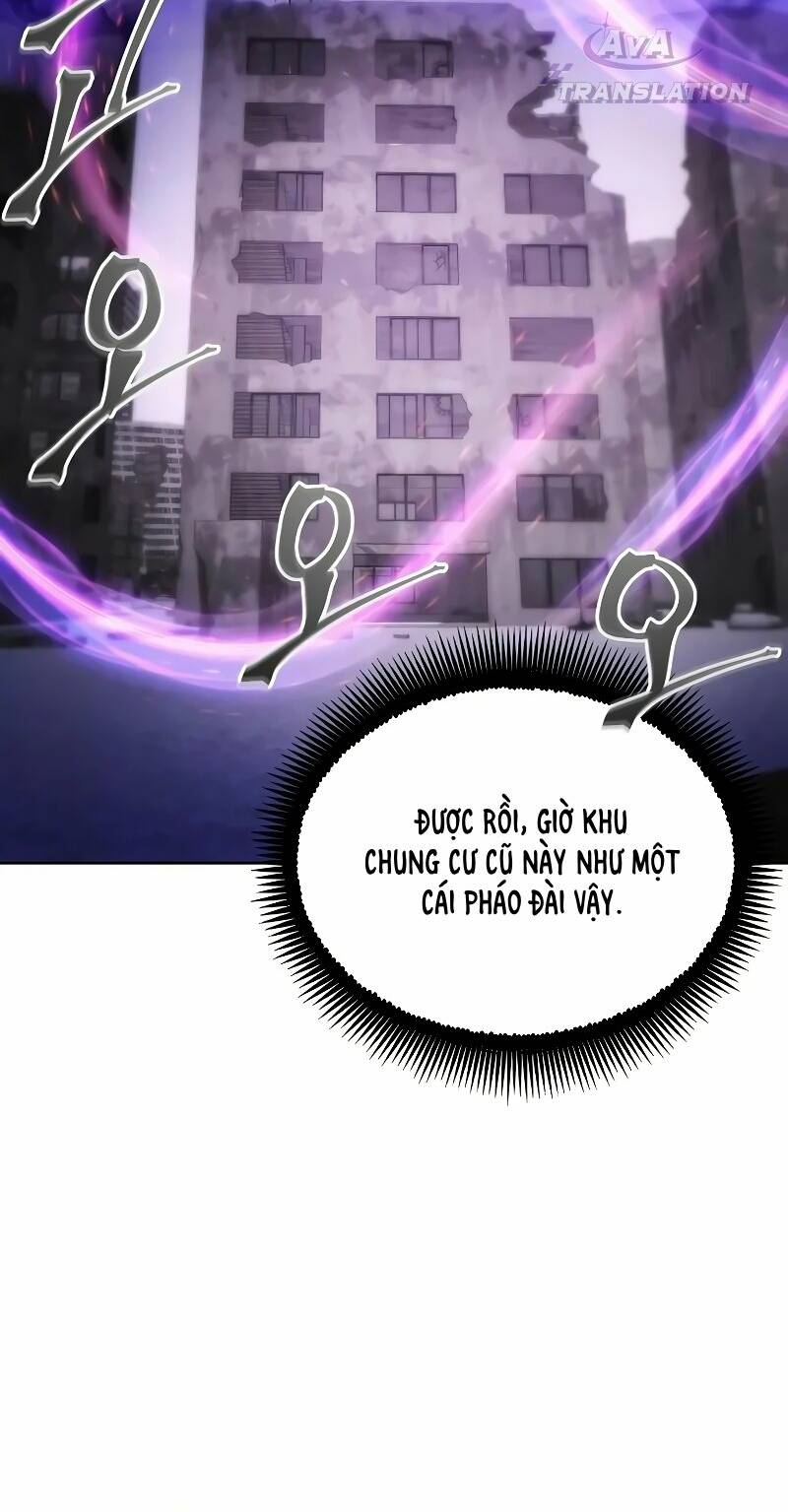Tao Là Ác Nhân - Chapter 74 - Page 46