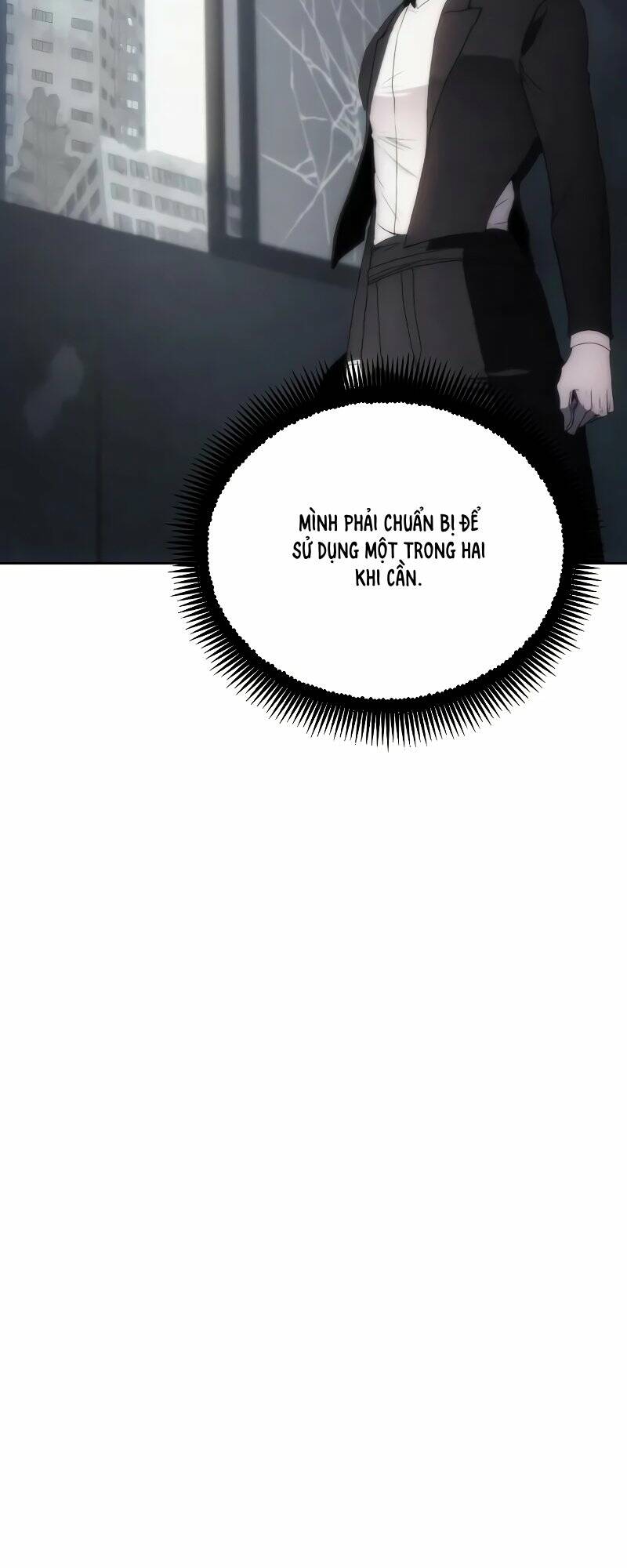 Tao Là Ác Nhân - Chapter 74 - Page 51