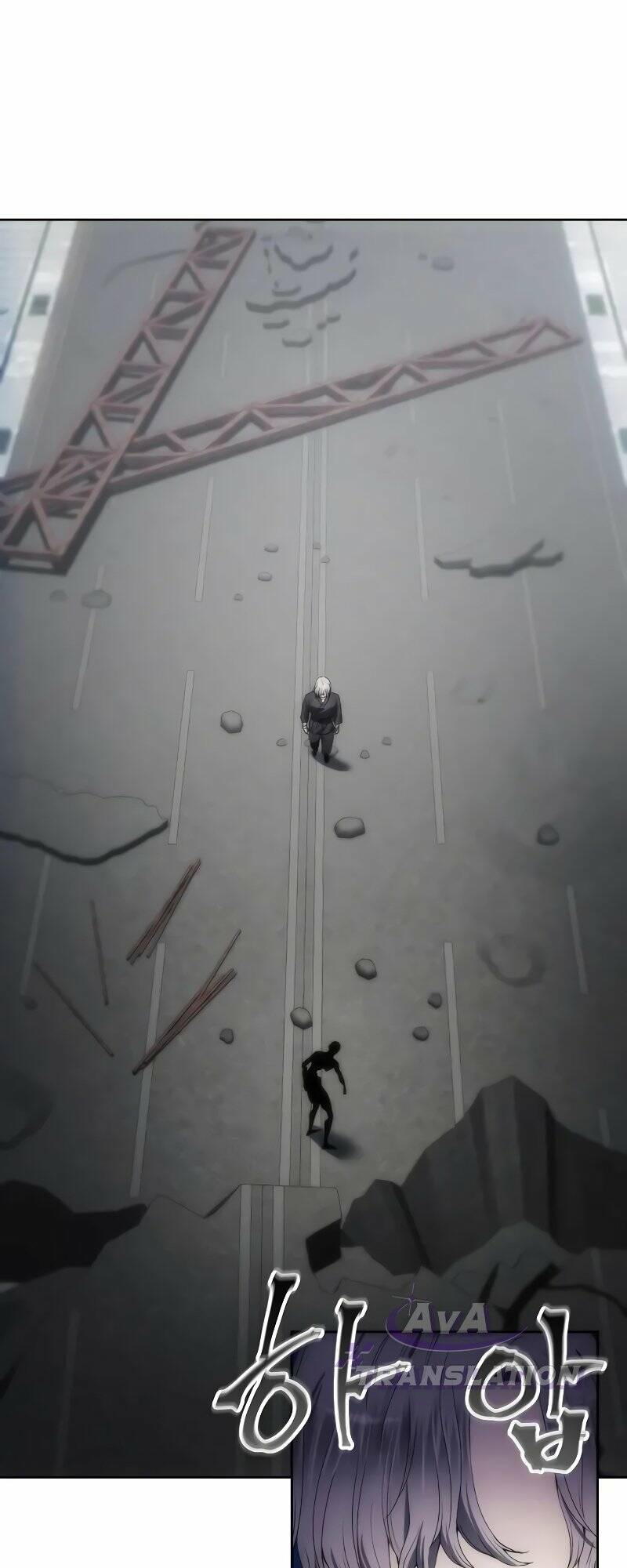 Tao Là Ác Nhân - Chapter 74 - Page 52