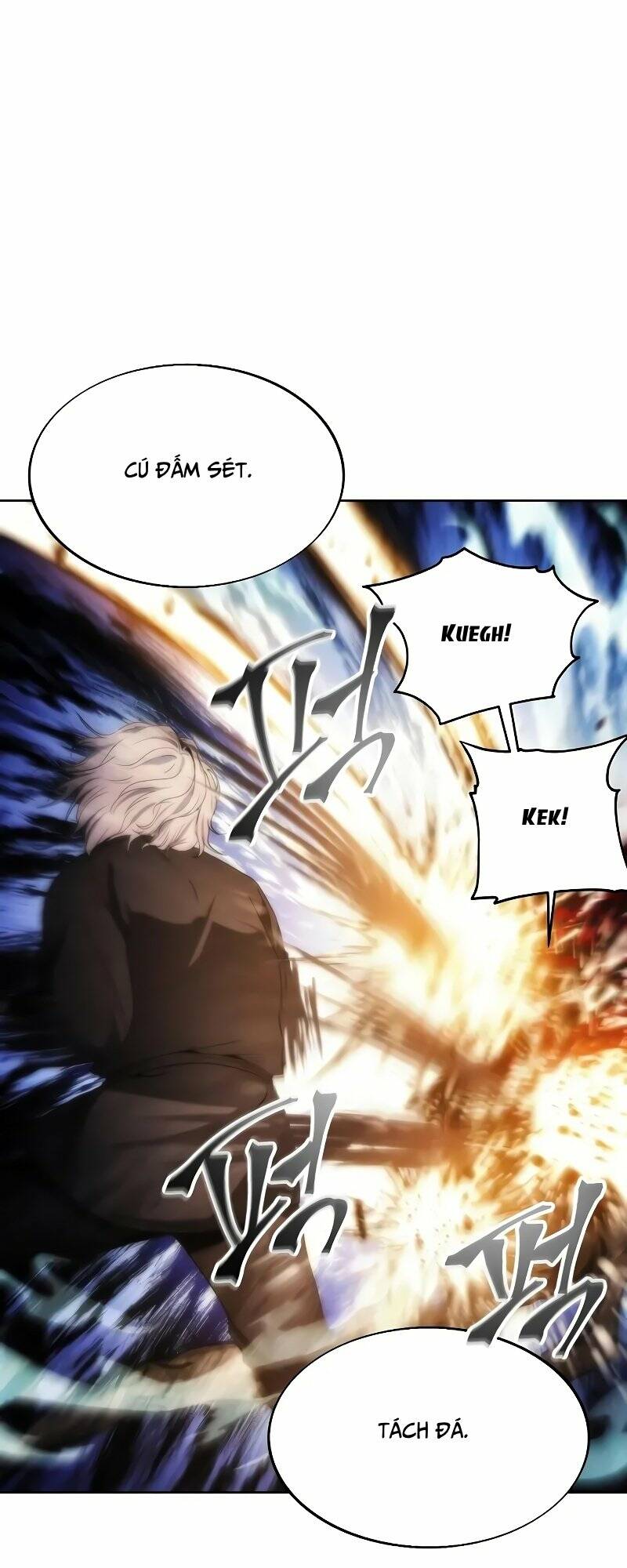 Tao Là Ác Nhân - Chapter 74 - Page 54