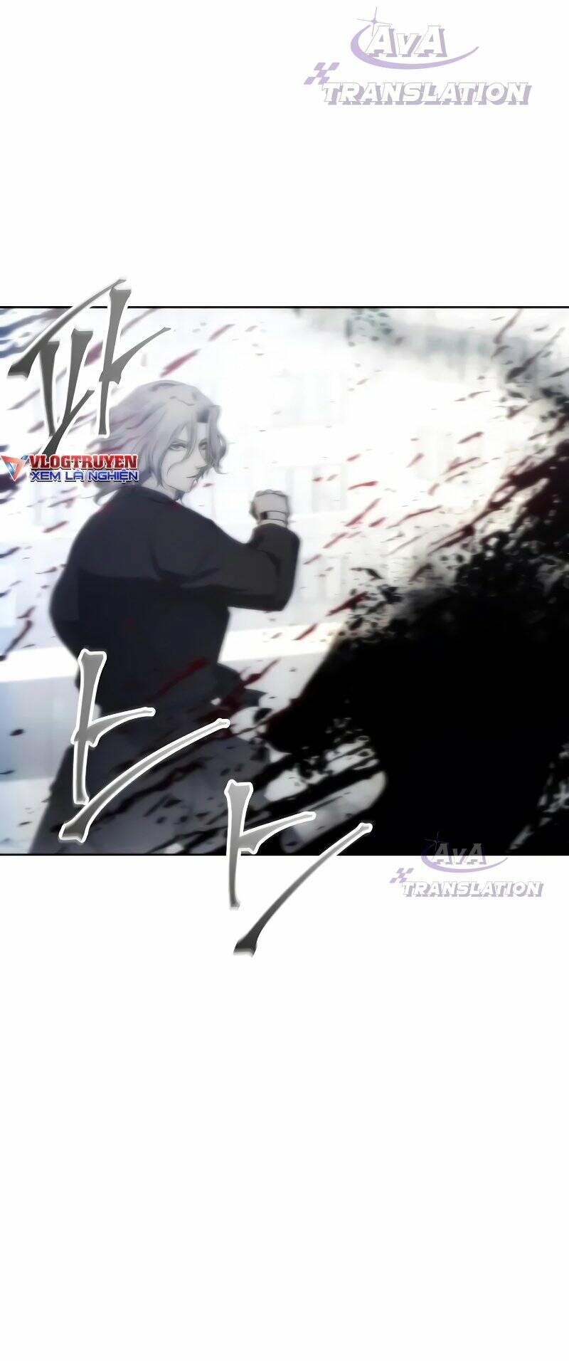 Tao Là Ác Nhân - Chapter 74 - Page 55