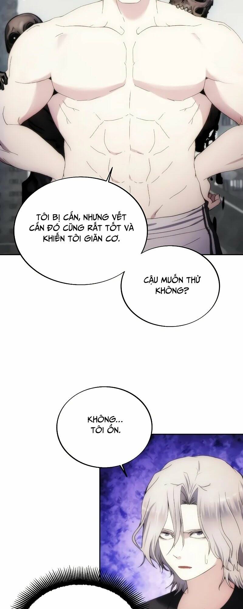 Tao Là Ác Nhân - Chapter 74 - Page 58