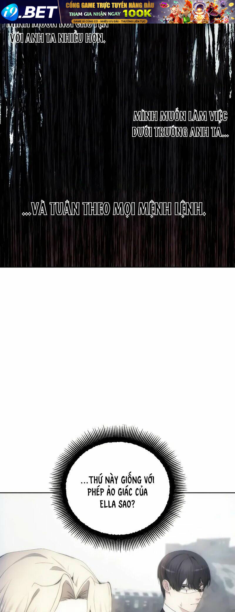 Tao Là Ác Nhân - Chapter 74 - Page 5