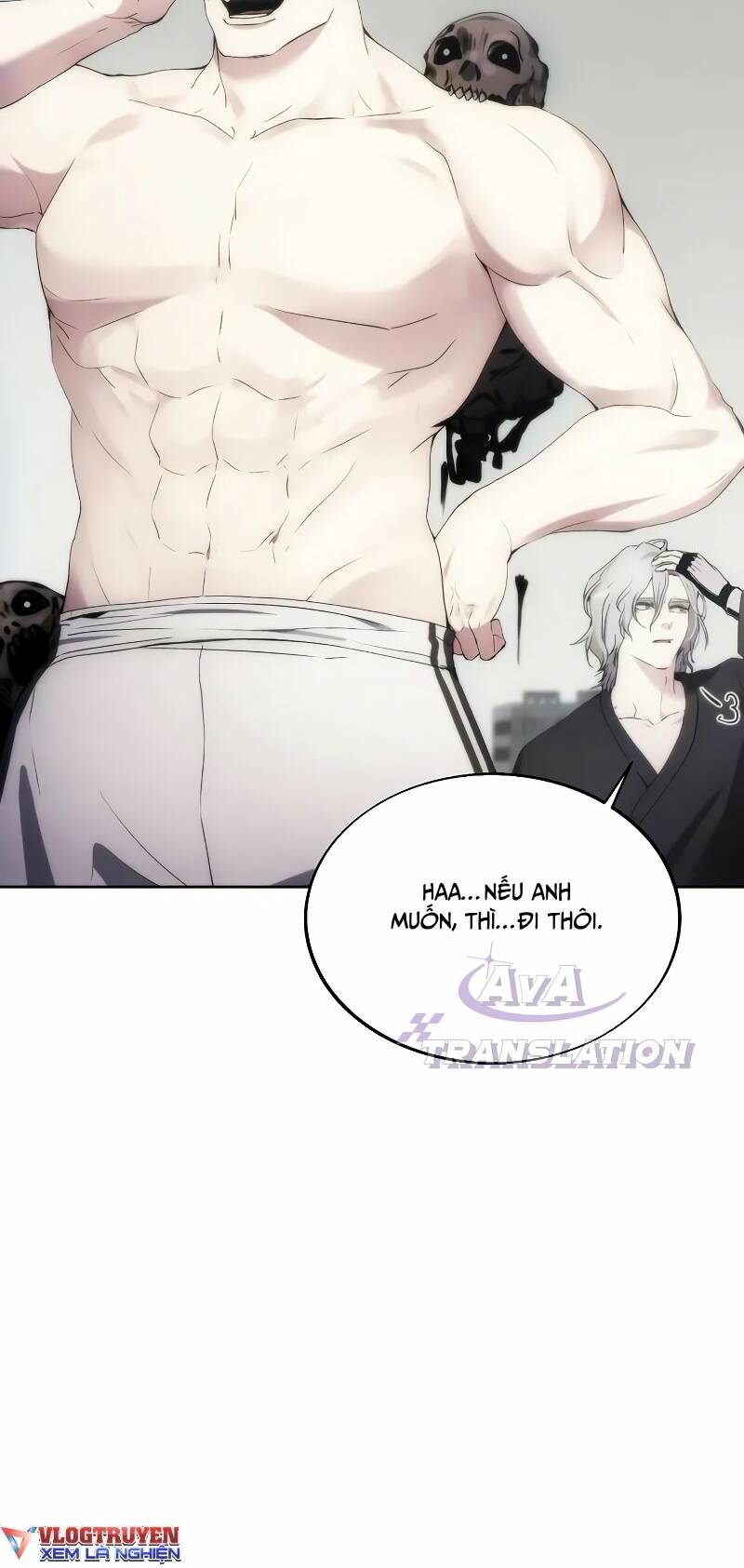 Tao Là Ác Nhân - Chapter 74 - Page 60