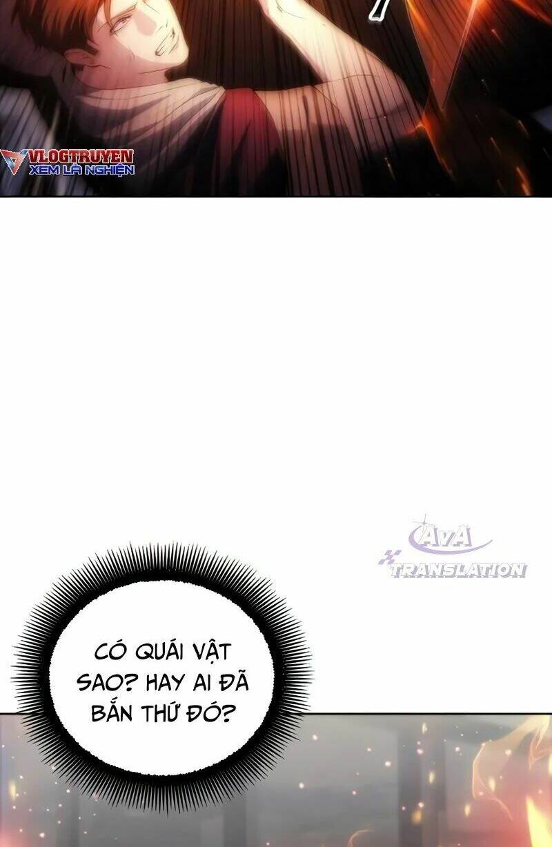 Tao Là Ác Nhân Chapter 75 - Trang 9