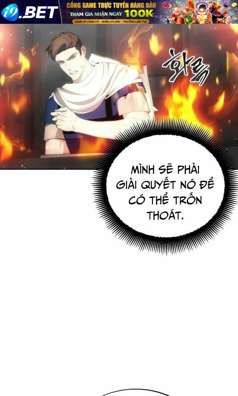 Tao Là Ác Nhân Chapter 75 - Trang 10