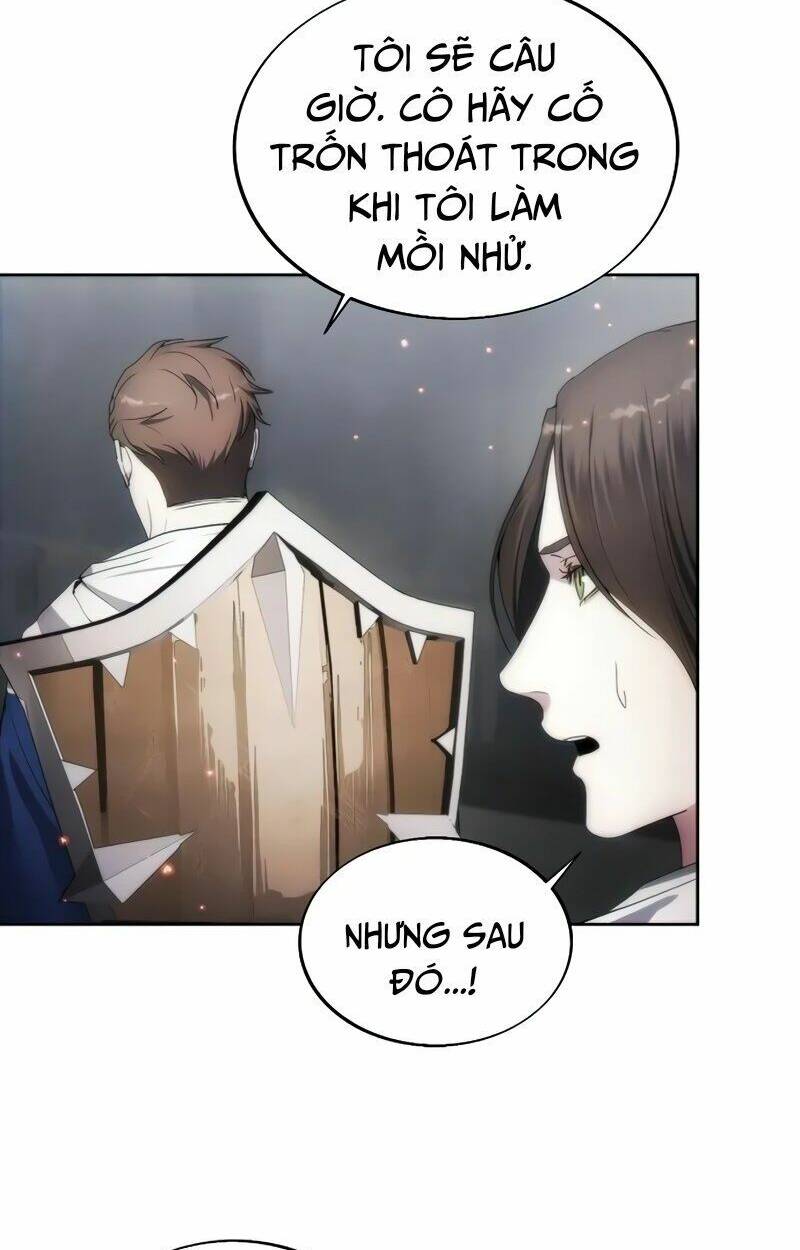 Tao Là Ác Nhân Chapter 75 - Trang 11