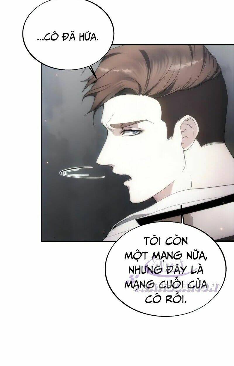 Tao Là Ác Nhân Chapter 75 - Trang 12