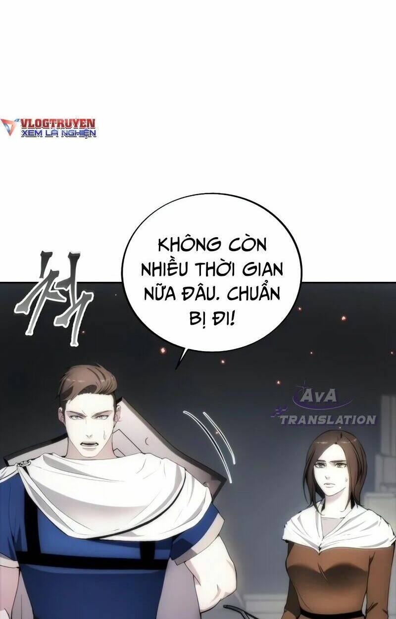 Tao Là Ác Nhân Chapter 75 - Trang 13
