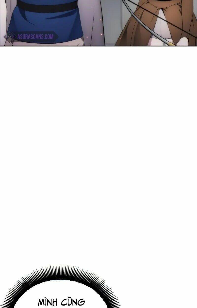 Tao Là Ác Nhân Chapter 75 - Trang 14