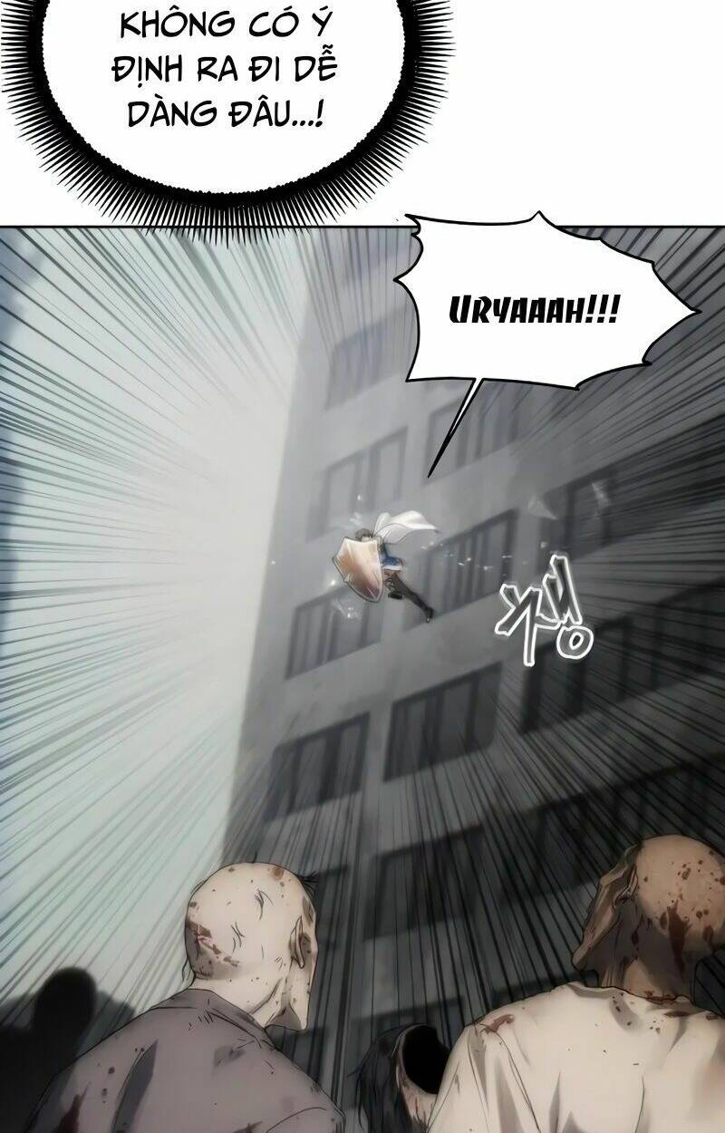 Tao Là Ác Nhân Chapter 75 - Trang 15