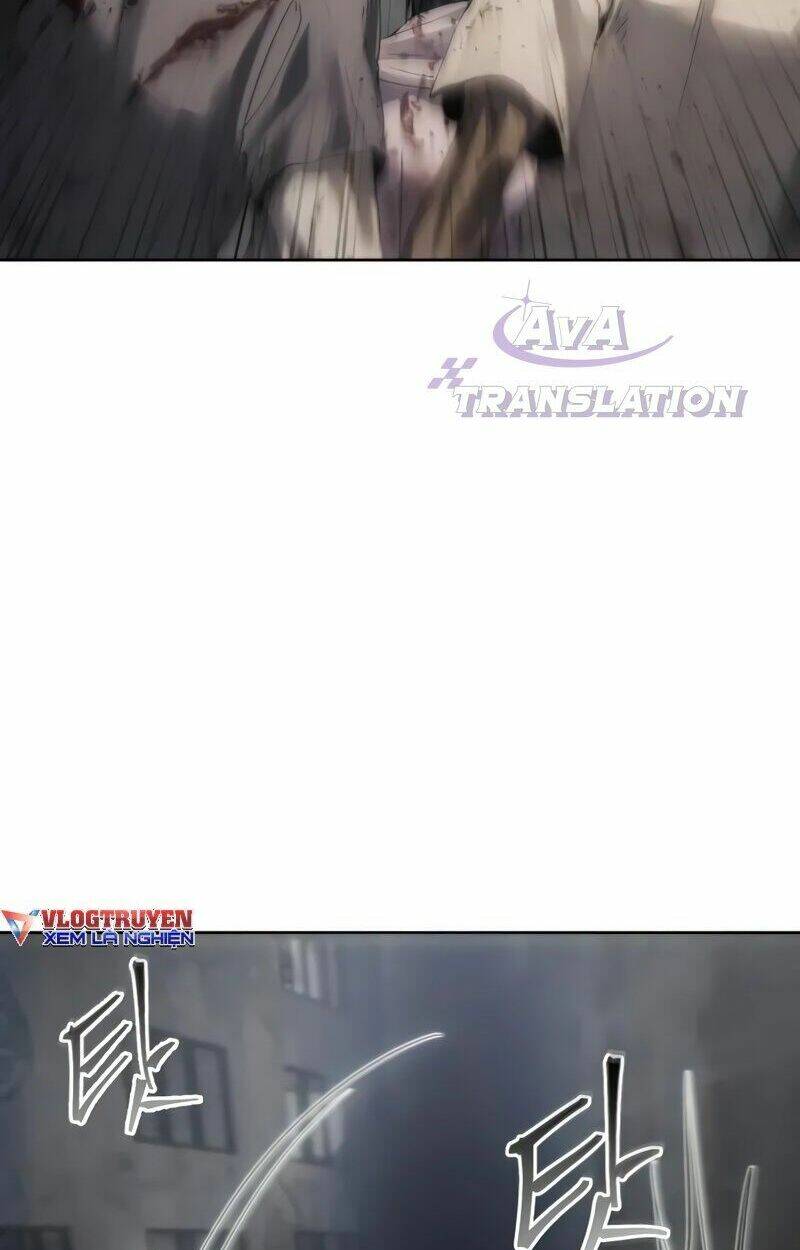 Tao Là Ác Nhân Chapter 75 - Trang 16