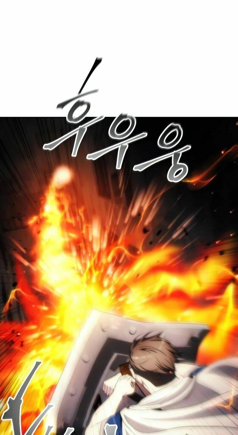 Tao Là Ác Nhân Chapter 75 - Trang 18