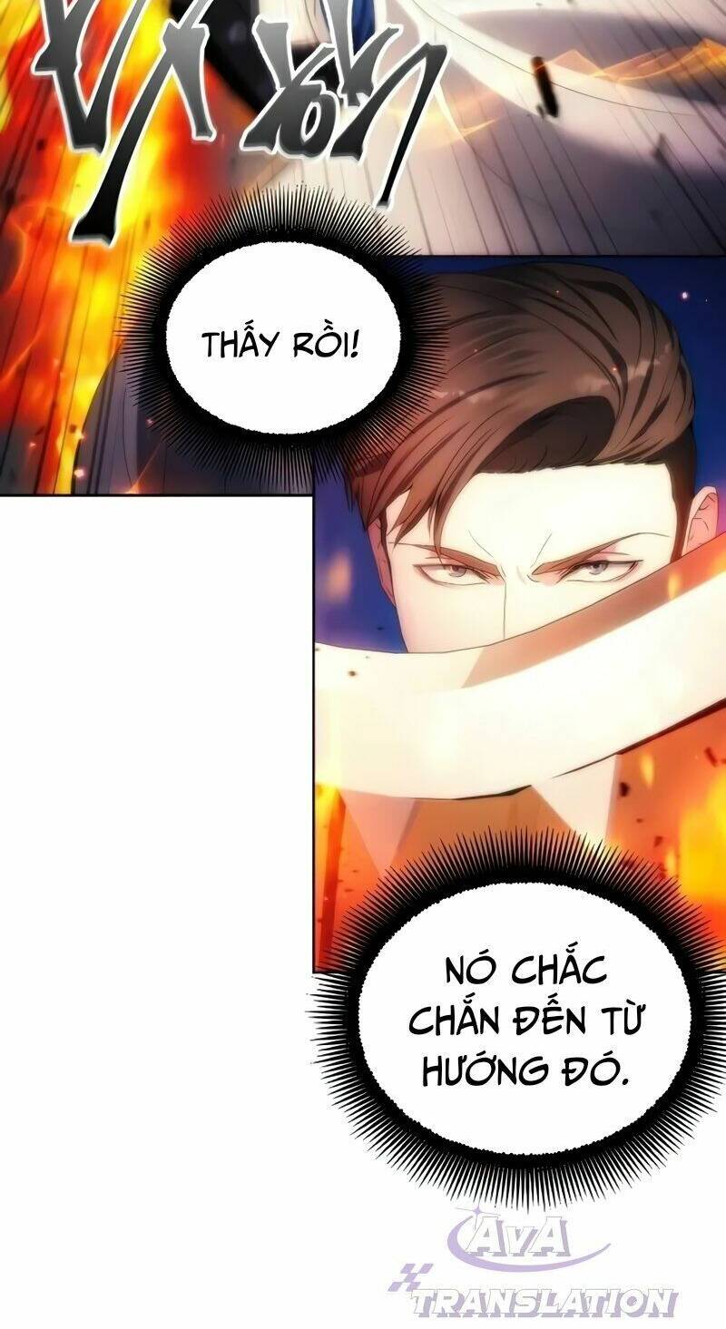 Tao Là Ác Nhân Chapter 75 - Trang 19