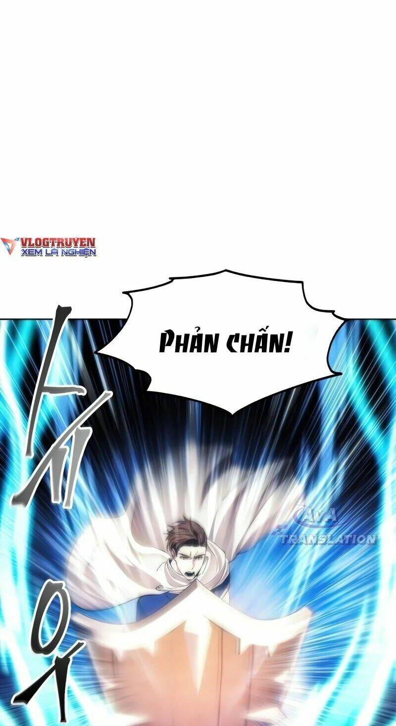 Tao Là Ác Nhân Chapter 75 - Trang 20