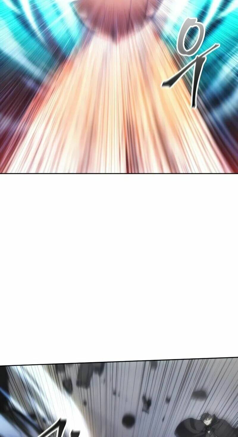 Tao Là Ác Nhân Chapter 75 - Trang 21