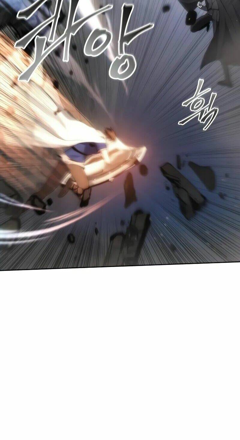 Tao Là Ác Nhân Chapter 75 - Trang 22